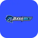 bassbet
