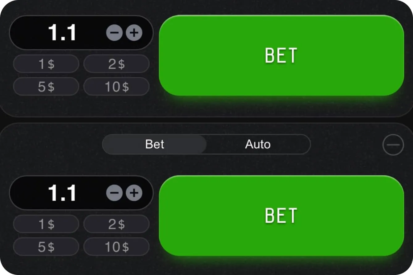 aviator strategy aviator strategie