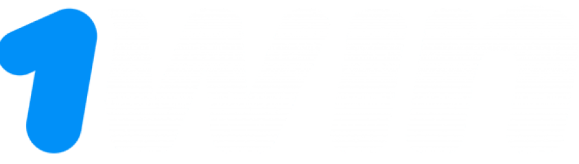 1win Aviator 1win Aviator खेल