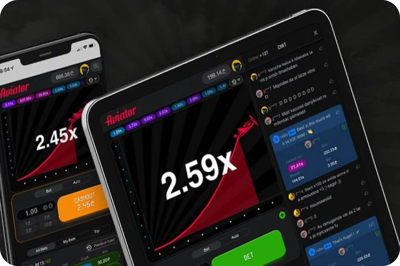 aviator-spiel hacken aviator hacken