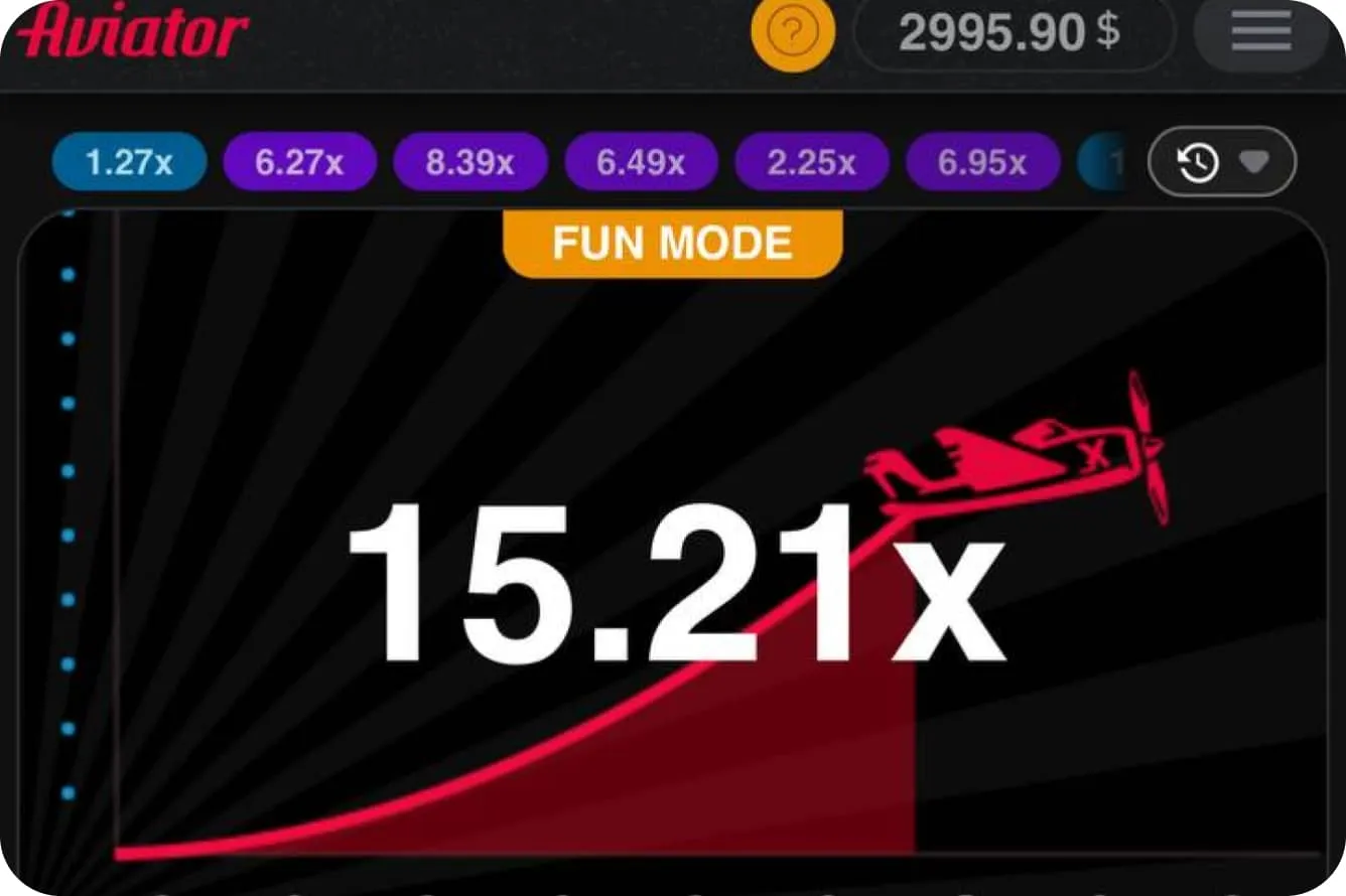 aviator spiel aviator