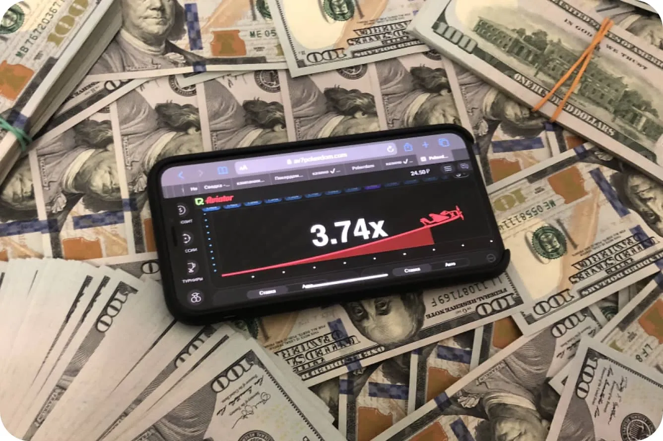 aviator wettspiel aviator wette