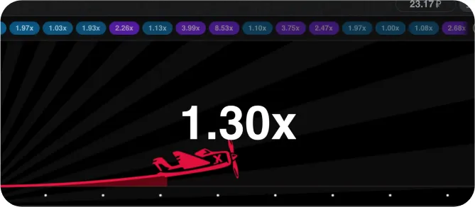 стратегии игры авиатор стратегии игры aviator