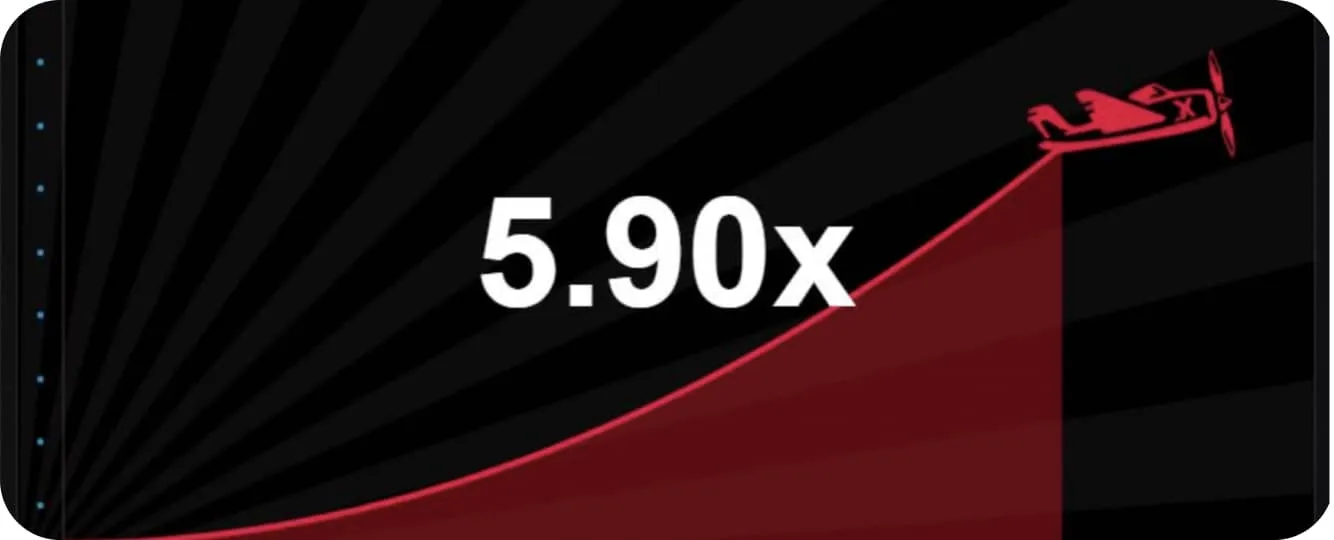 aviator casino aviator