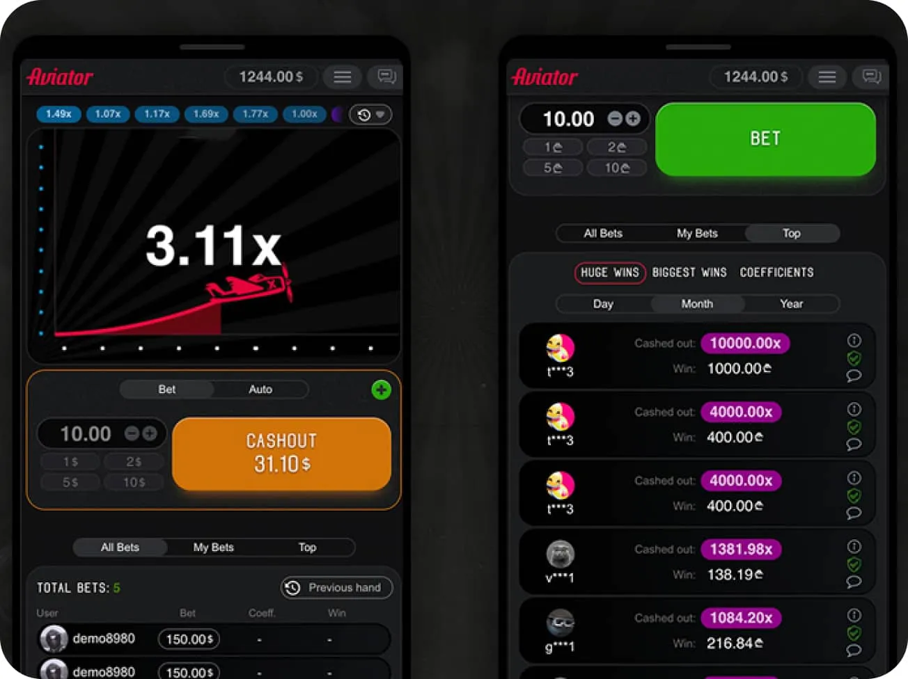 aviator withdraw money aviator vybrání