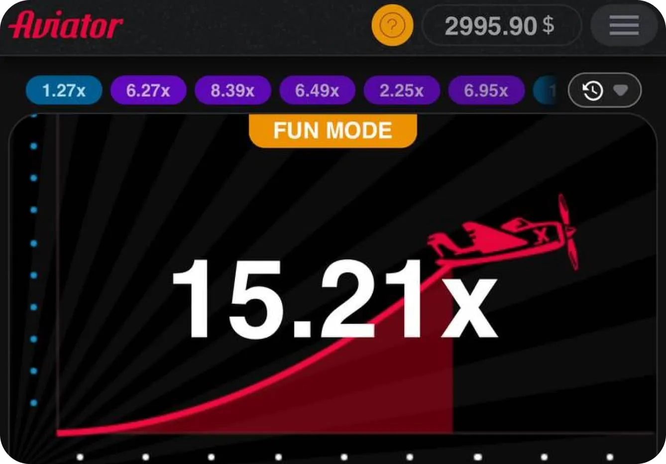 aviator martingale strategy aviator martingale strategie