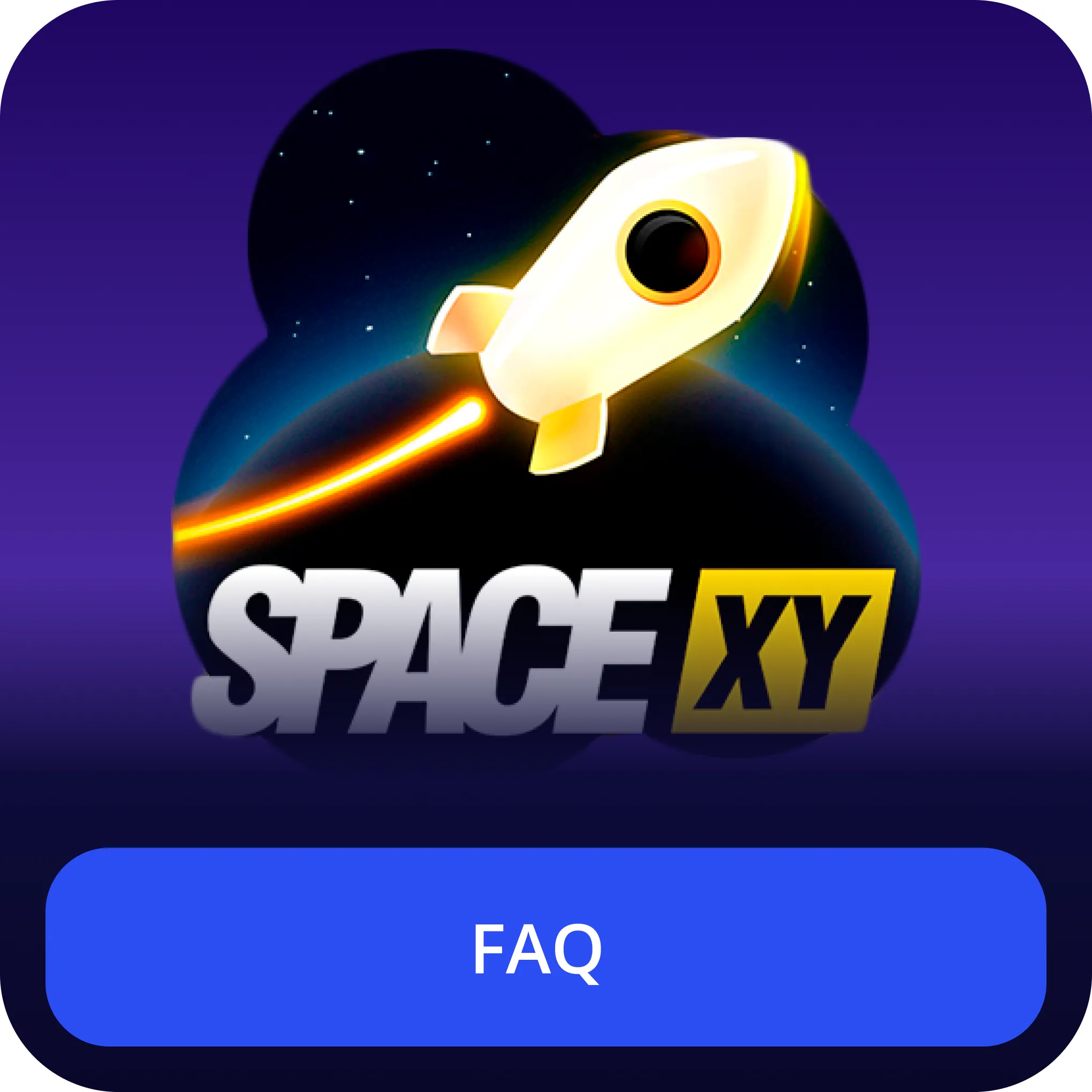 faq игра space xy faq space xy