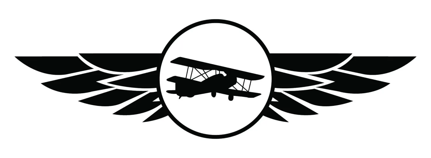 1вин авиатор aviator игра 1win