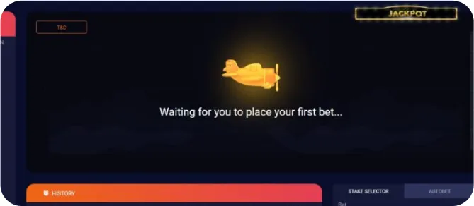 क्रैश एविएटर 1xbet गेम एविएटर 1xbet