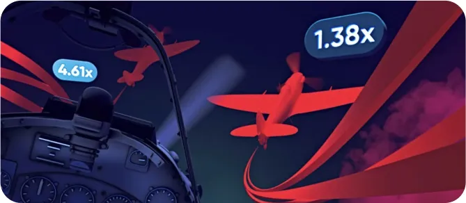 crash juego aviator 1 win juego aviator 1win