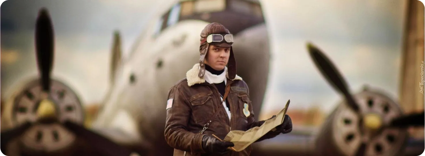 aviator стратегиясы авиатор стратегиясы