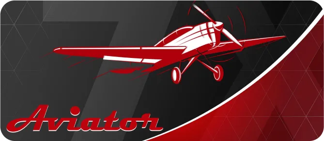 гра авiатор  гра aviator