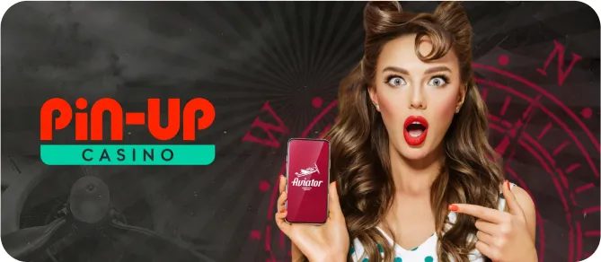 гра авіатор в pin up гра aviator в casino pin up