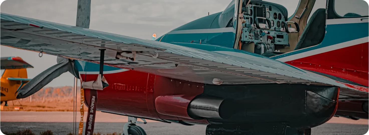 crash гра авiатор  краш aviator