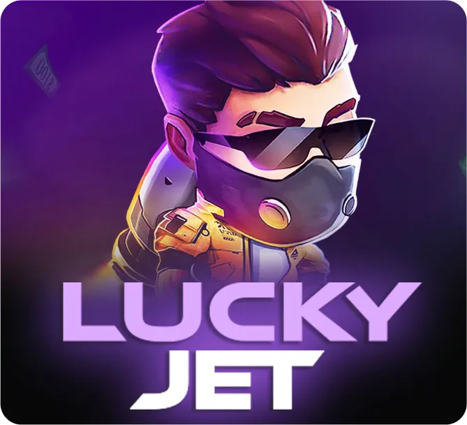 crash лаки джет краш lucky jet