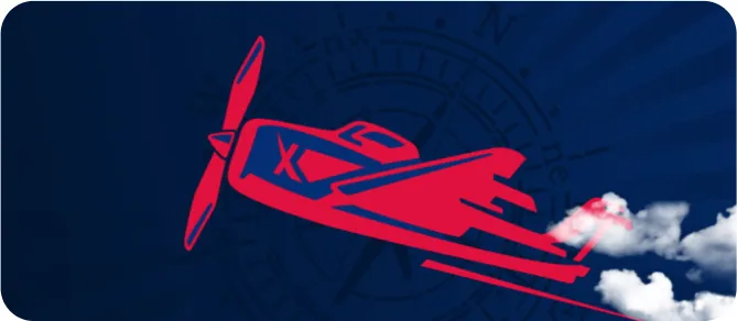 краш авiатор в 1 win краш гра aviator