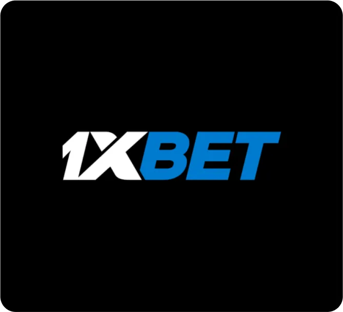 ավիատոր խաղ 1xbet ավիատոր 1xbet