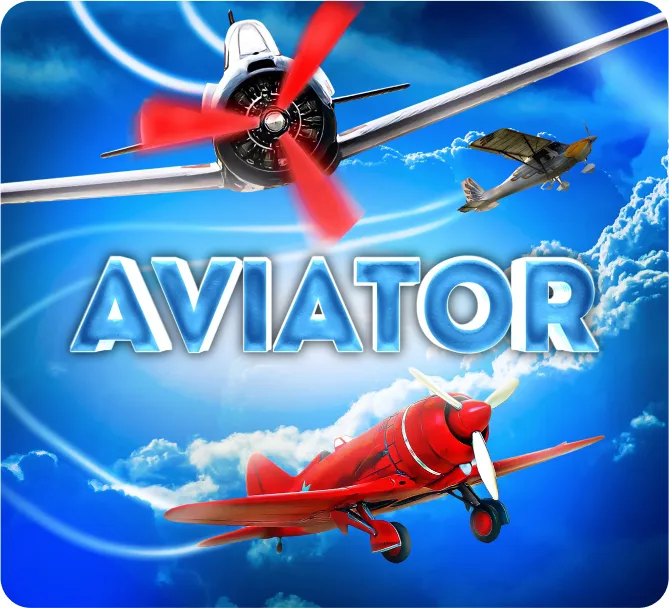 crash aviator 1win վթարի ավիատոր