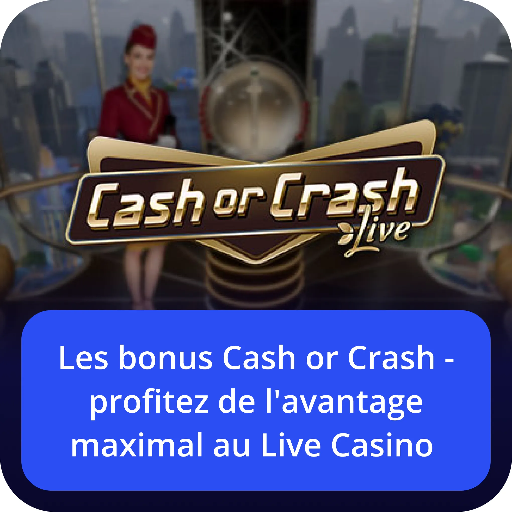 bonus jeu cash or crash casino bonus cash or crash