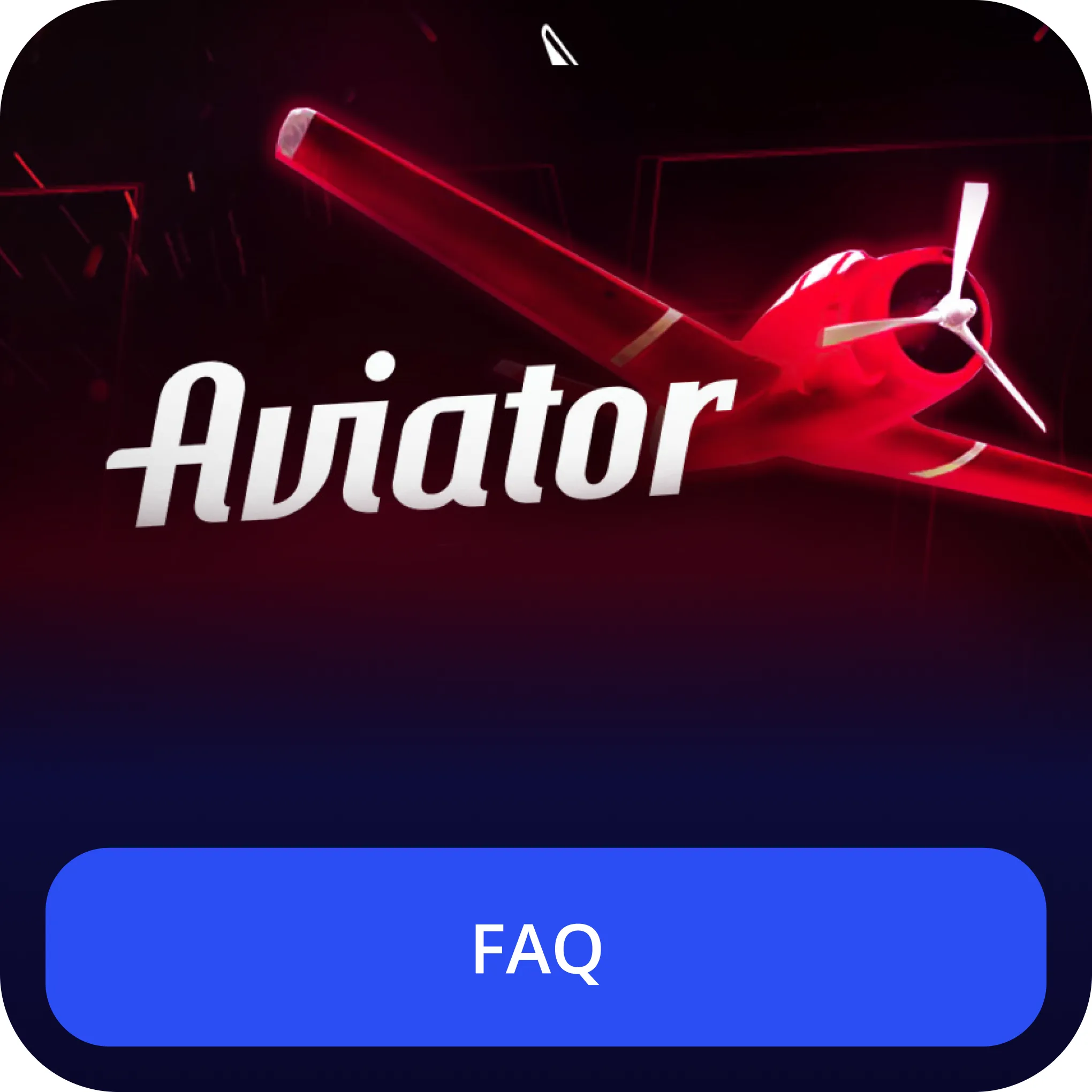 aviator 4rabet faq
