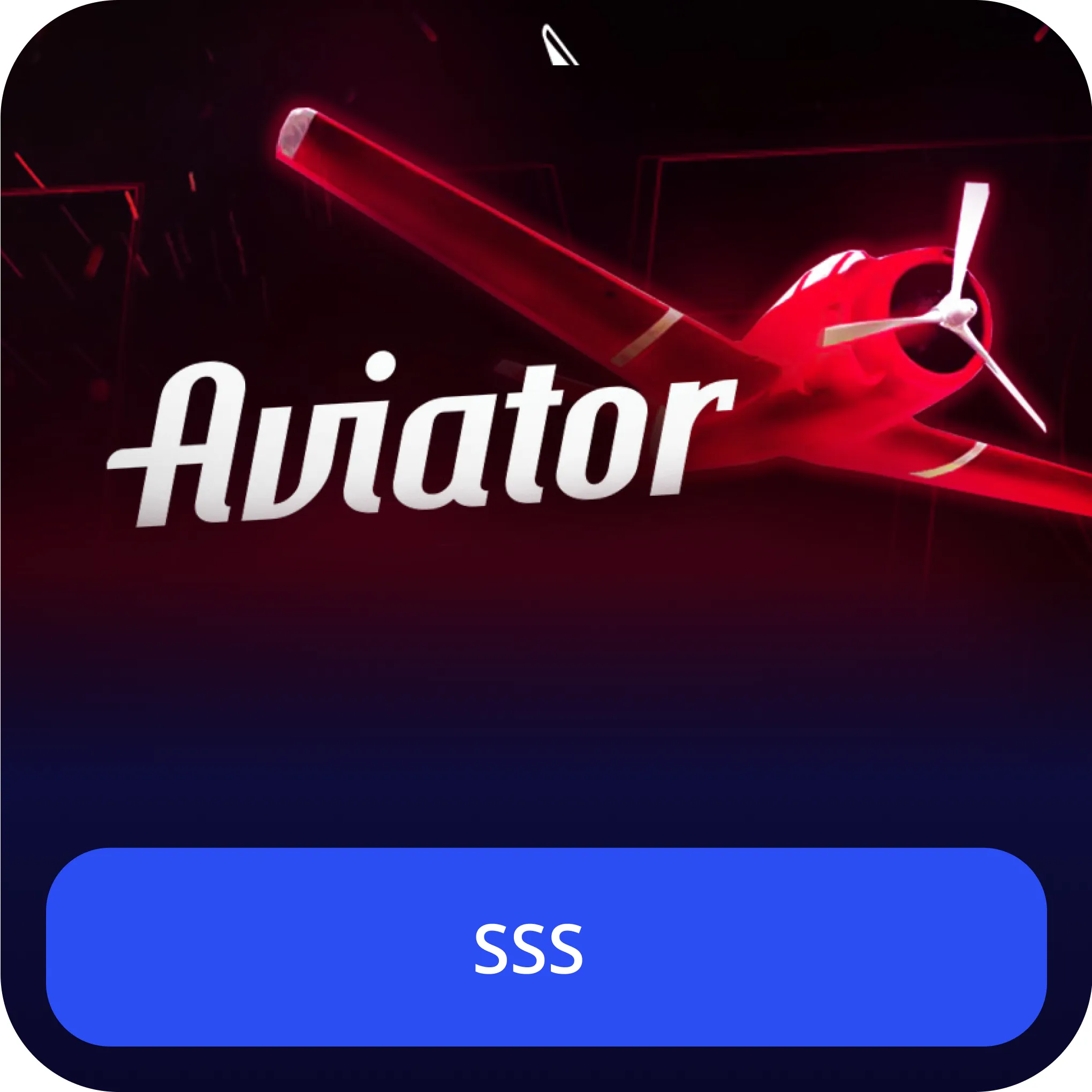 aviator 4rabet faq aviator 4rabet sss