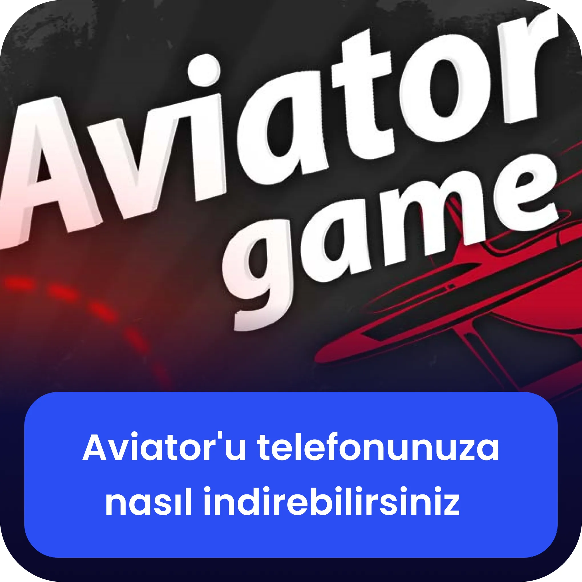 aviator uygulamayı indir aviator uygulamayı telefona indir