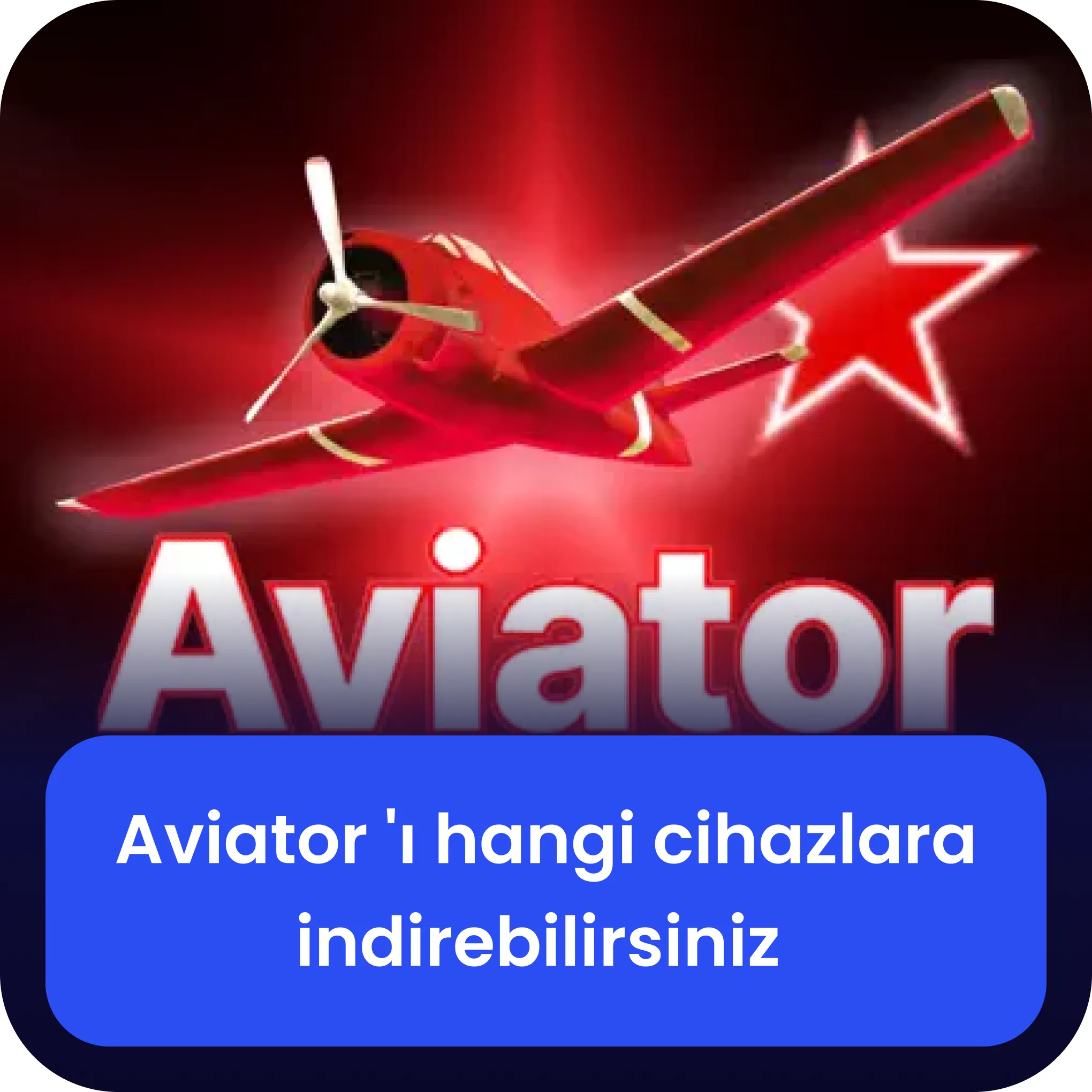 aviator cihazlar aviator farklı cihazlarda