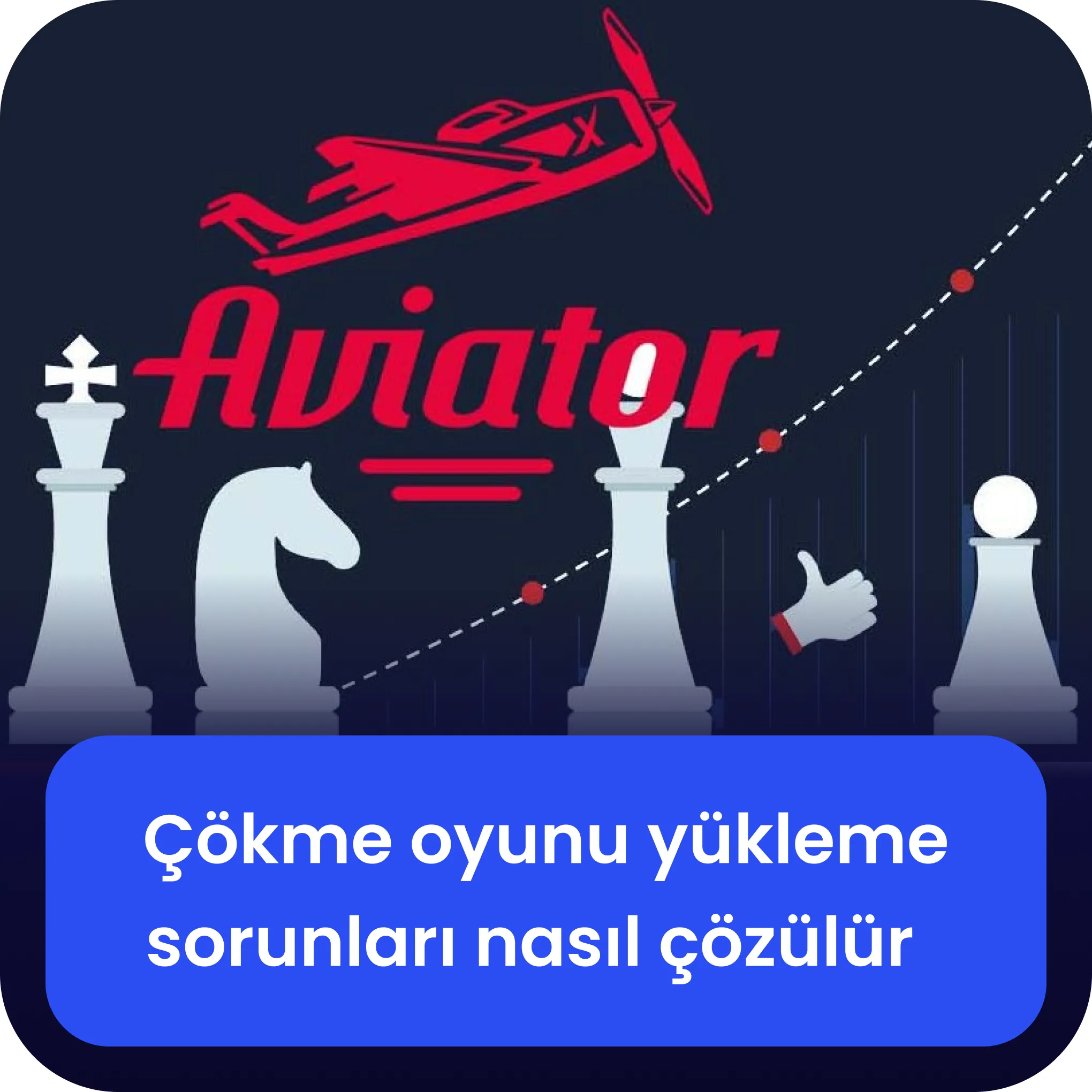 aviator problemler aviator problemler nasıl çözülür