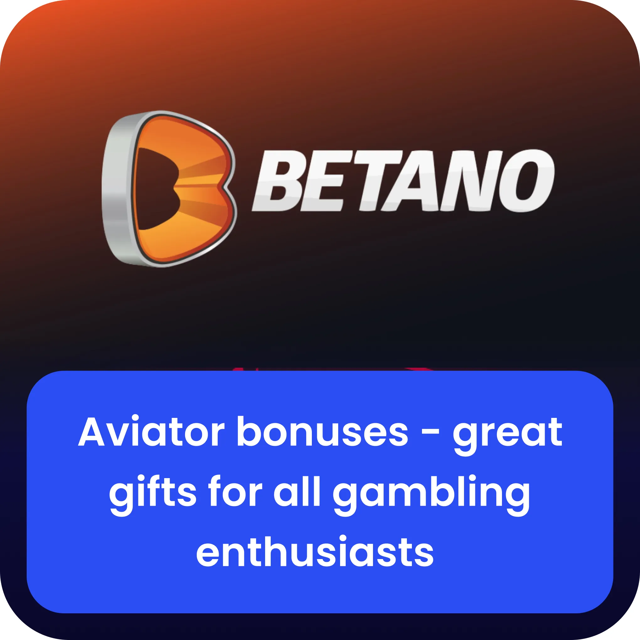 'aviator game bonus code aviator betano bonuses