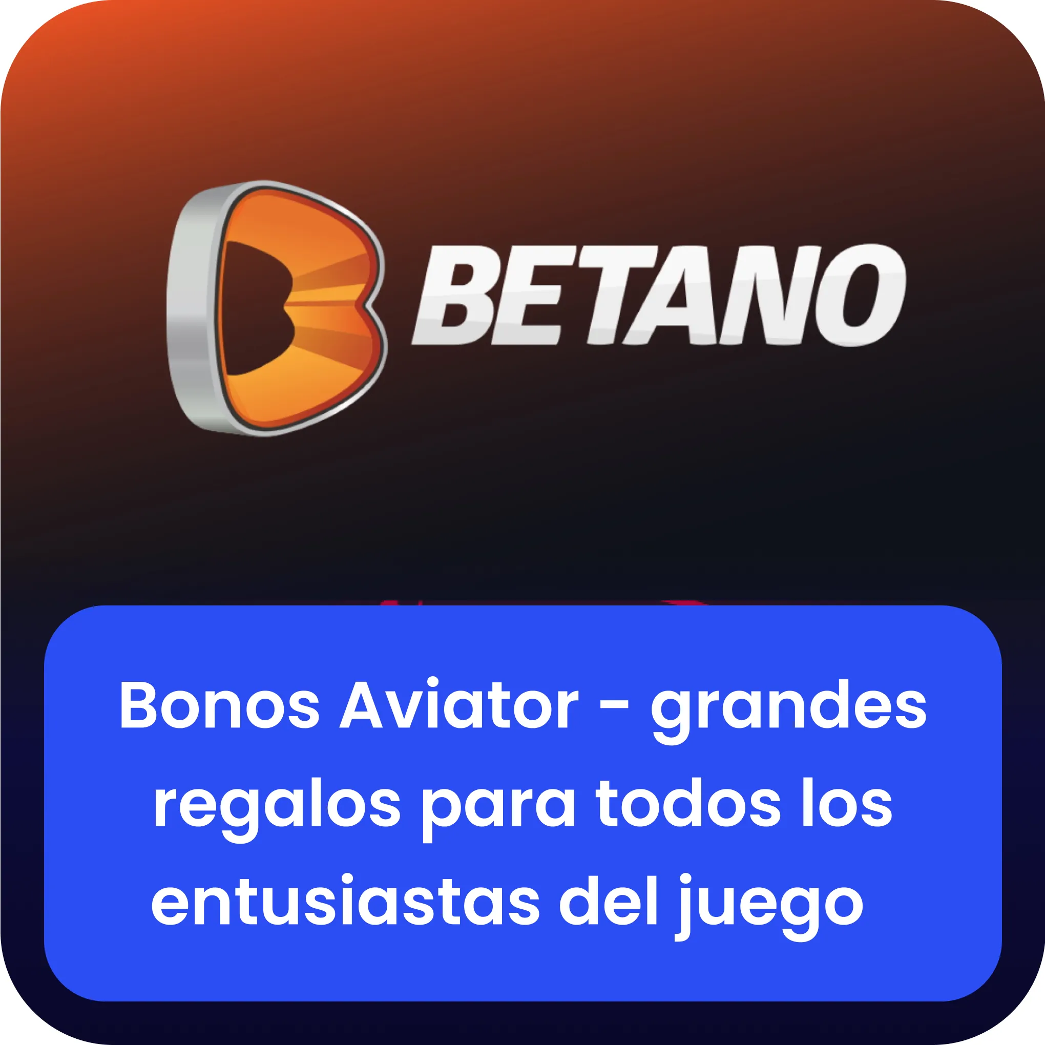 betano aviator bonos 2023 betano aviator bonos