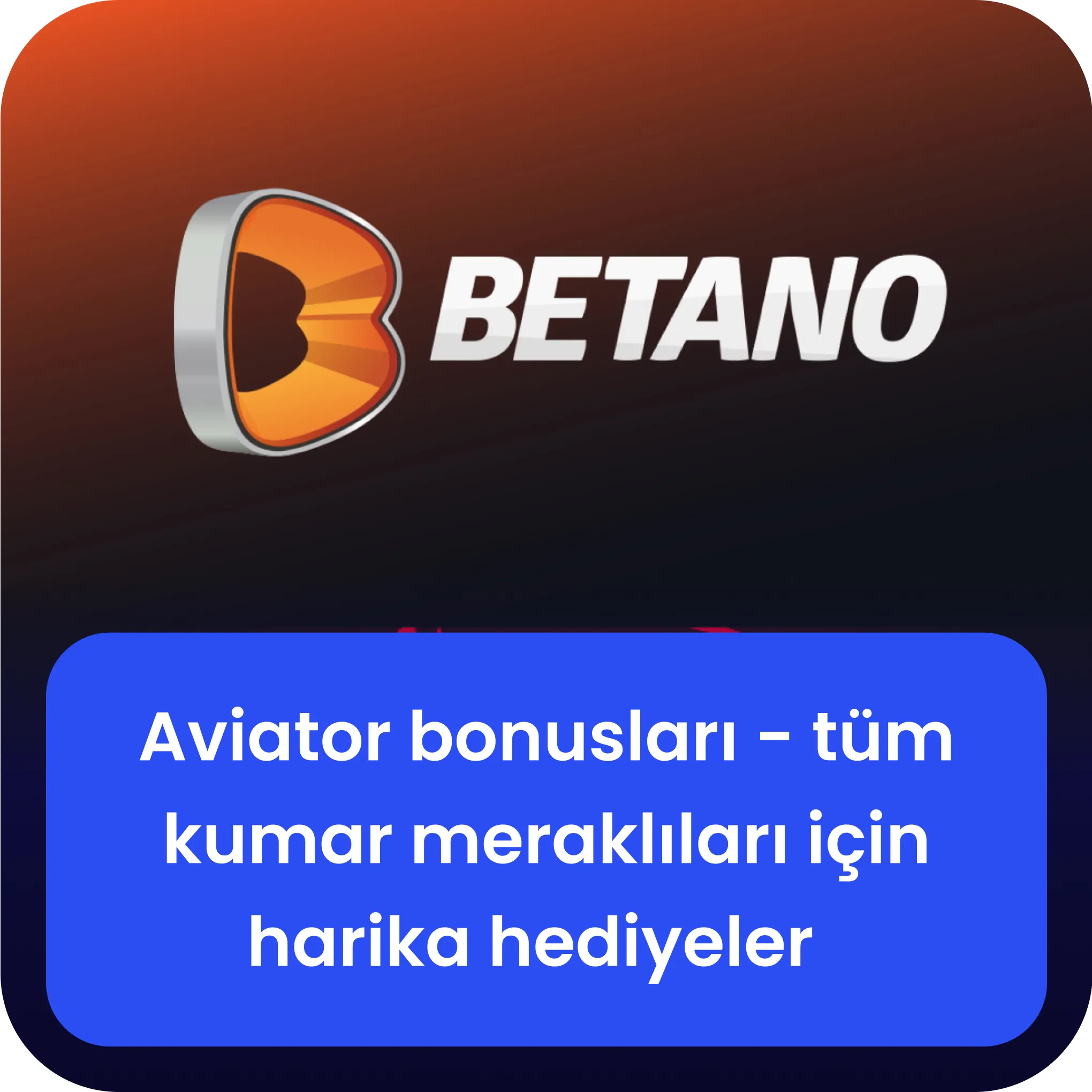 aviator betano oyun bonusları aviator betano bonusları