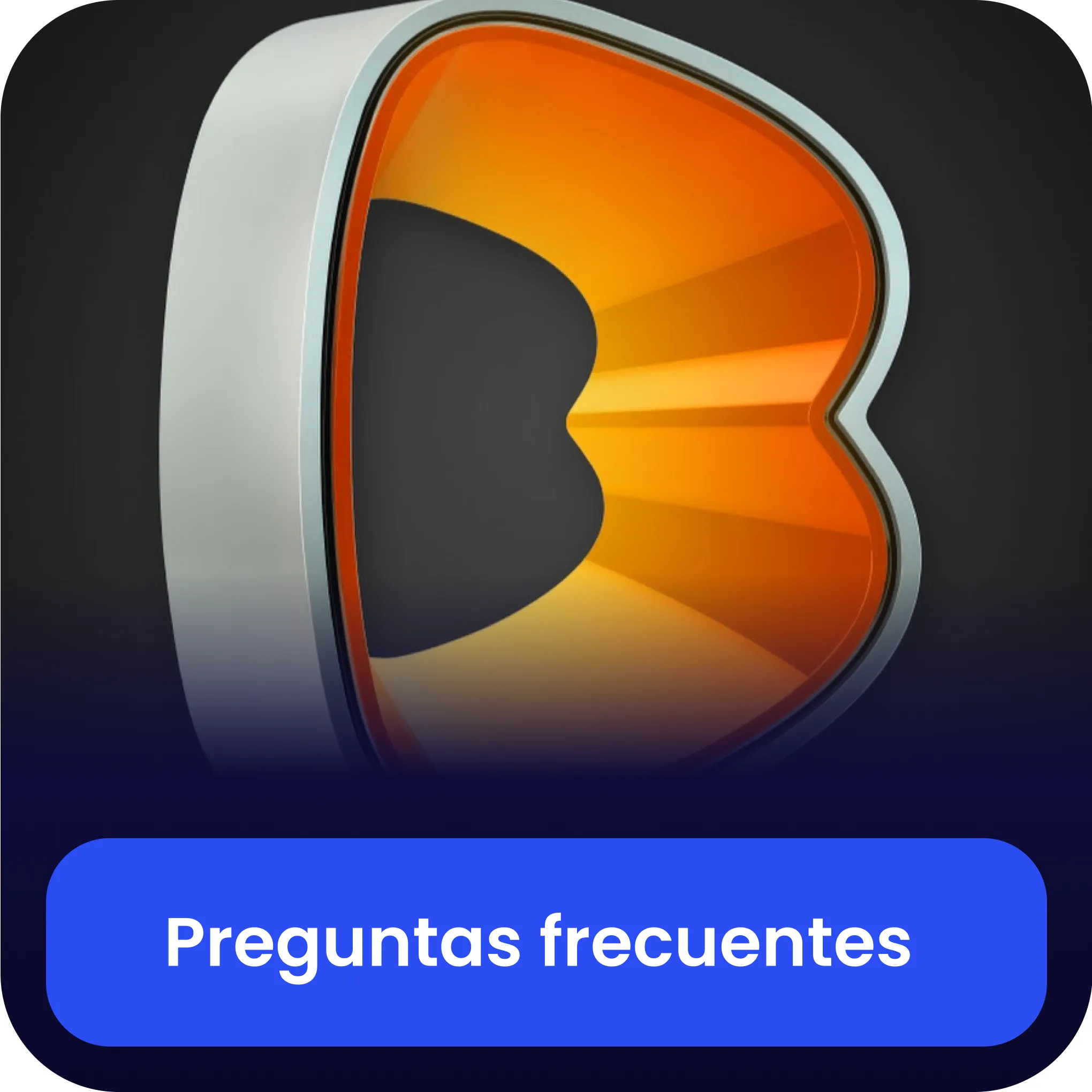 betano aviator preguntas y respuestas betano aviator preguntas más frecuentes