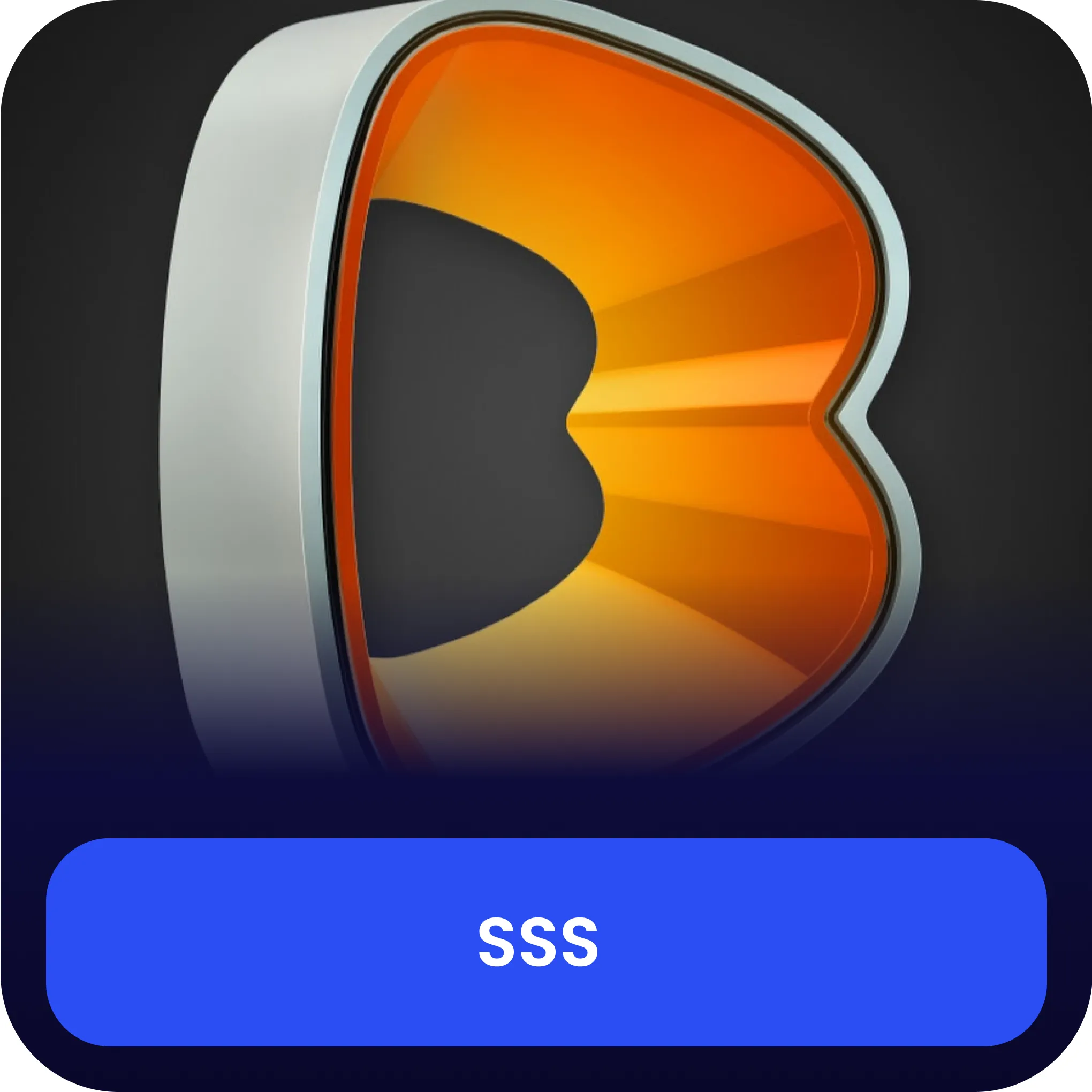 aviator betano faq aviator betano sss