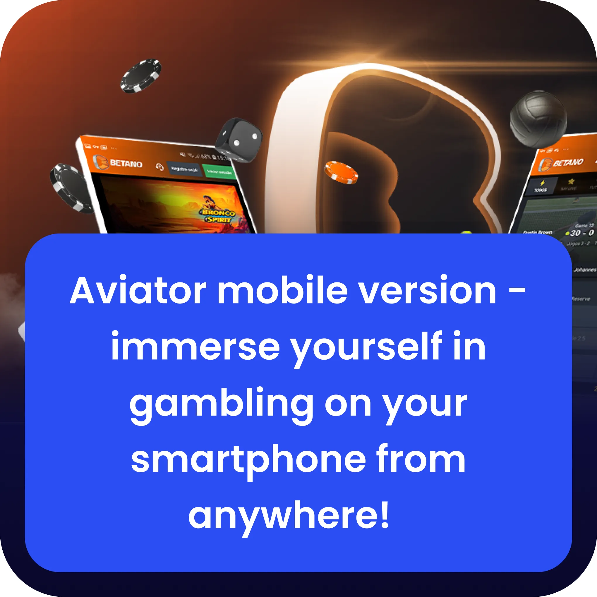 aviator betano mobile version aviator betano app