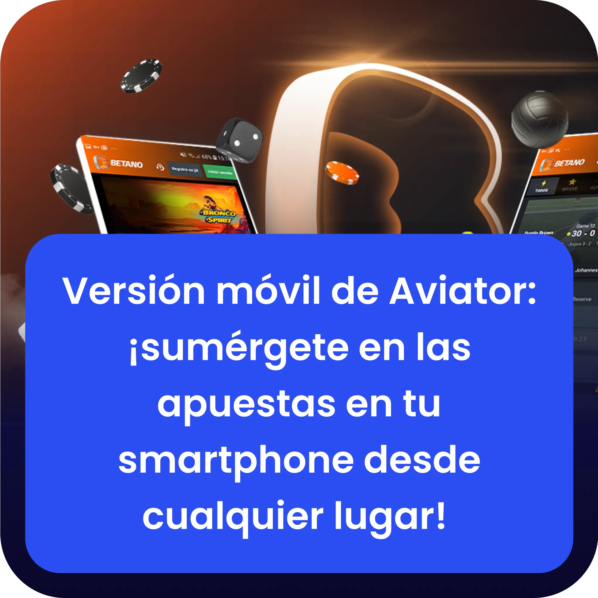 betano aviator aplicación para teléfono betano aviator aplicación movil