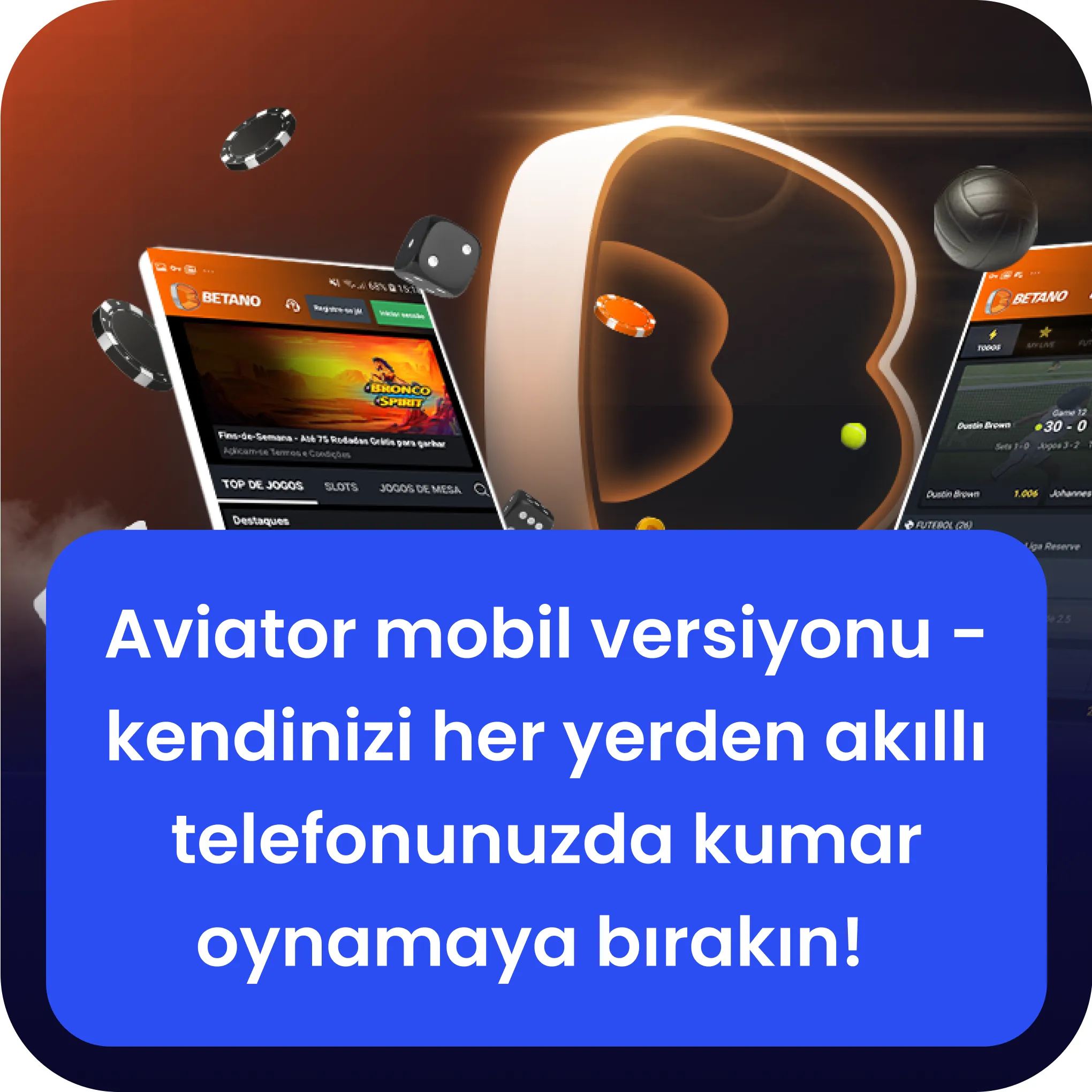 aviator betano mobile version aviator betano mobil versiyonu