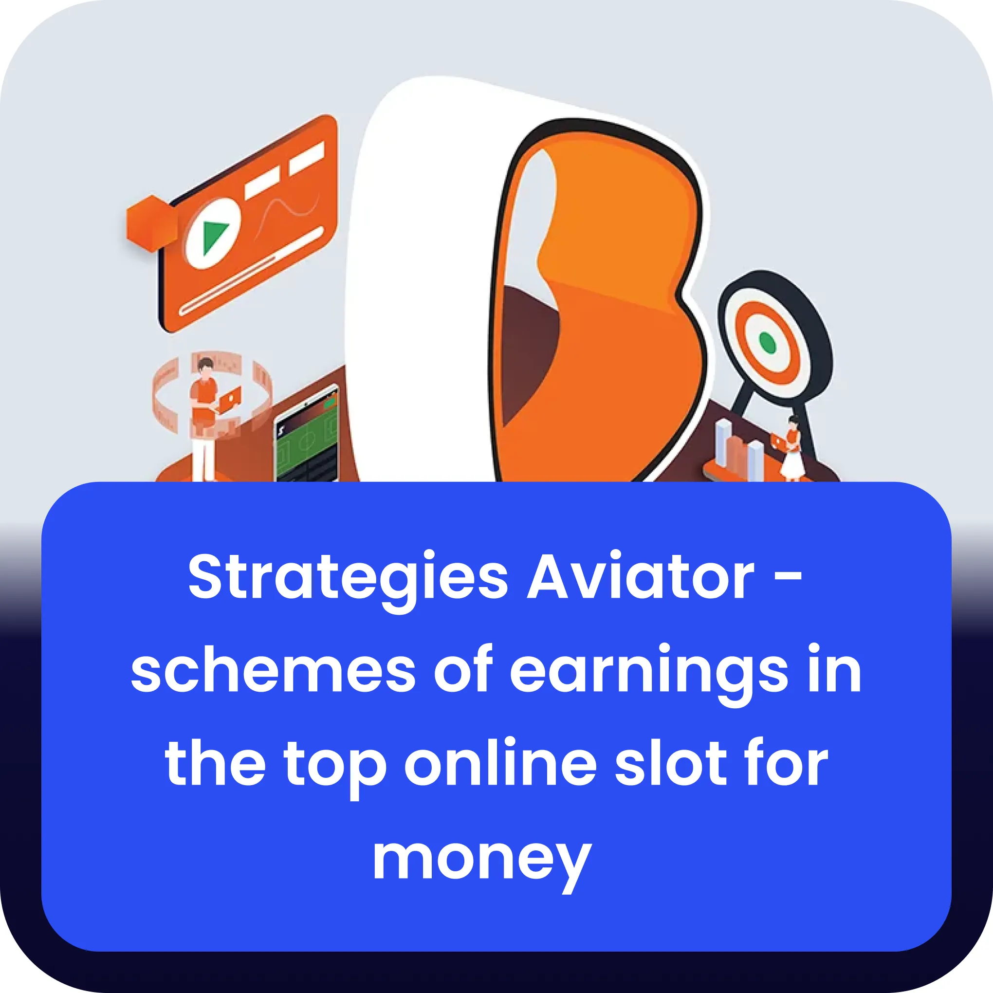 aviator betano winning strategies aviator betano strategies