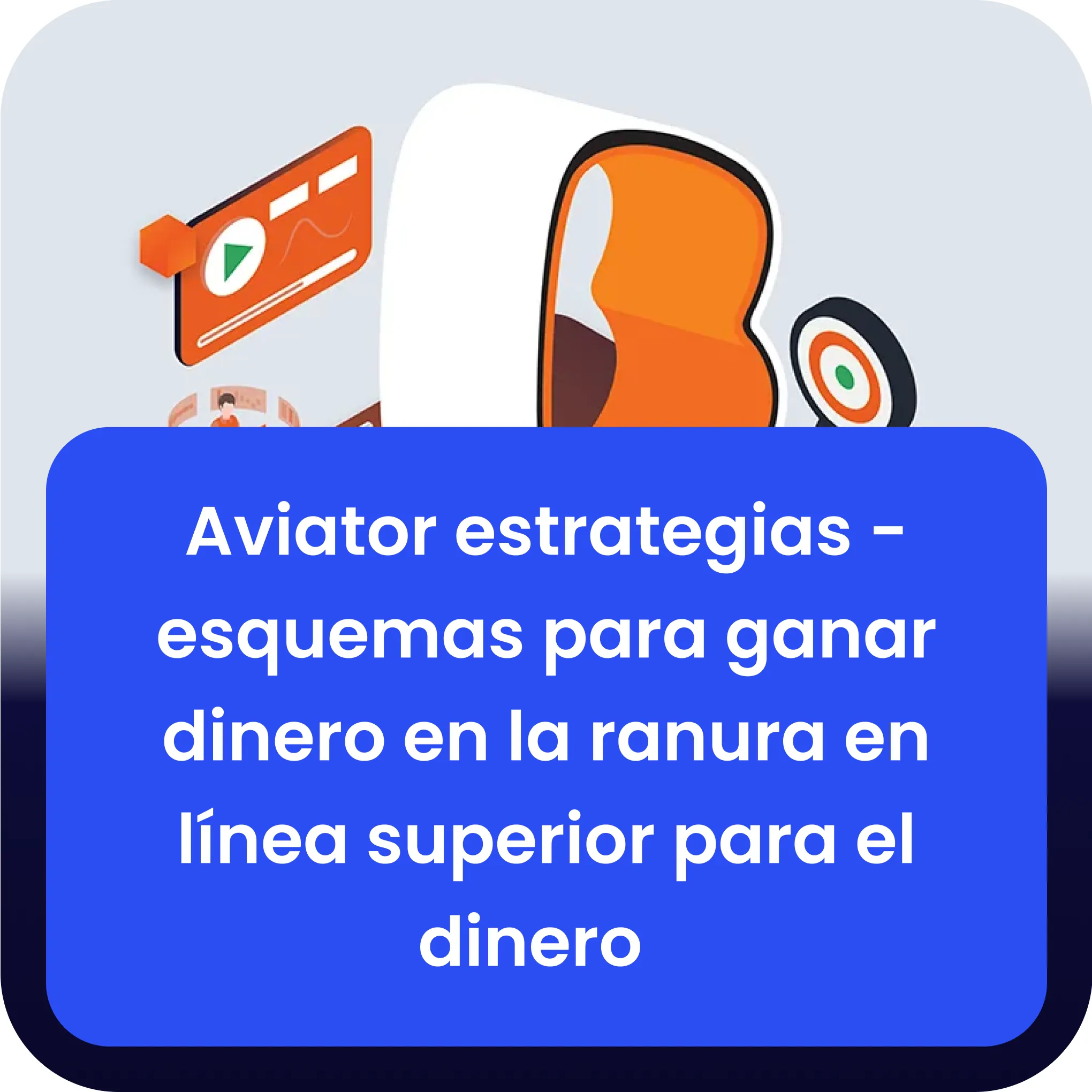 betano aviator consejos betano aviator estrategias