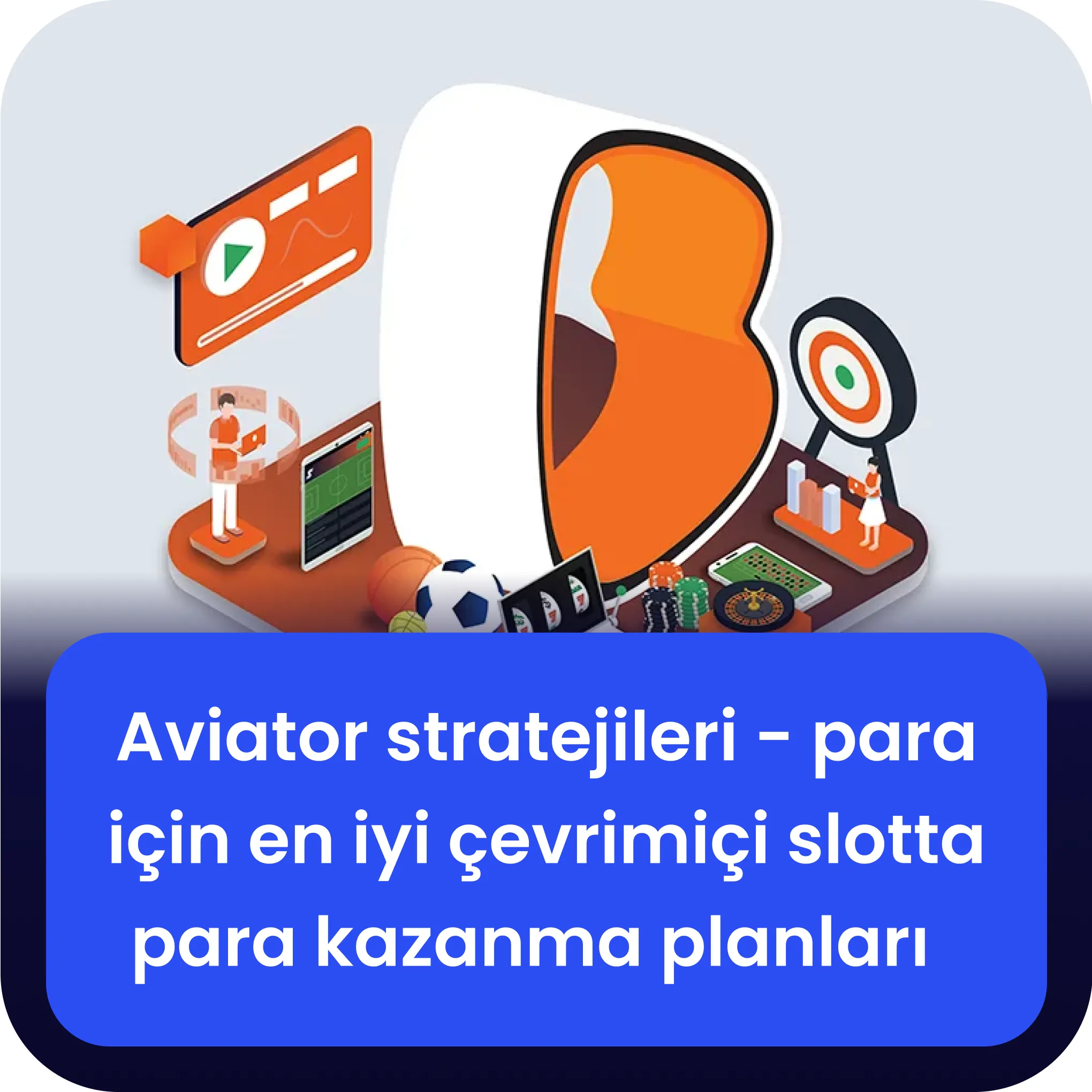 aviator betano strategies crash aviator betano stratejileri