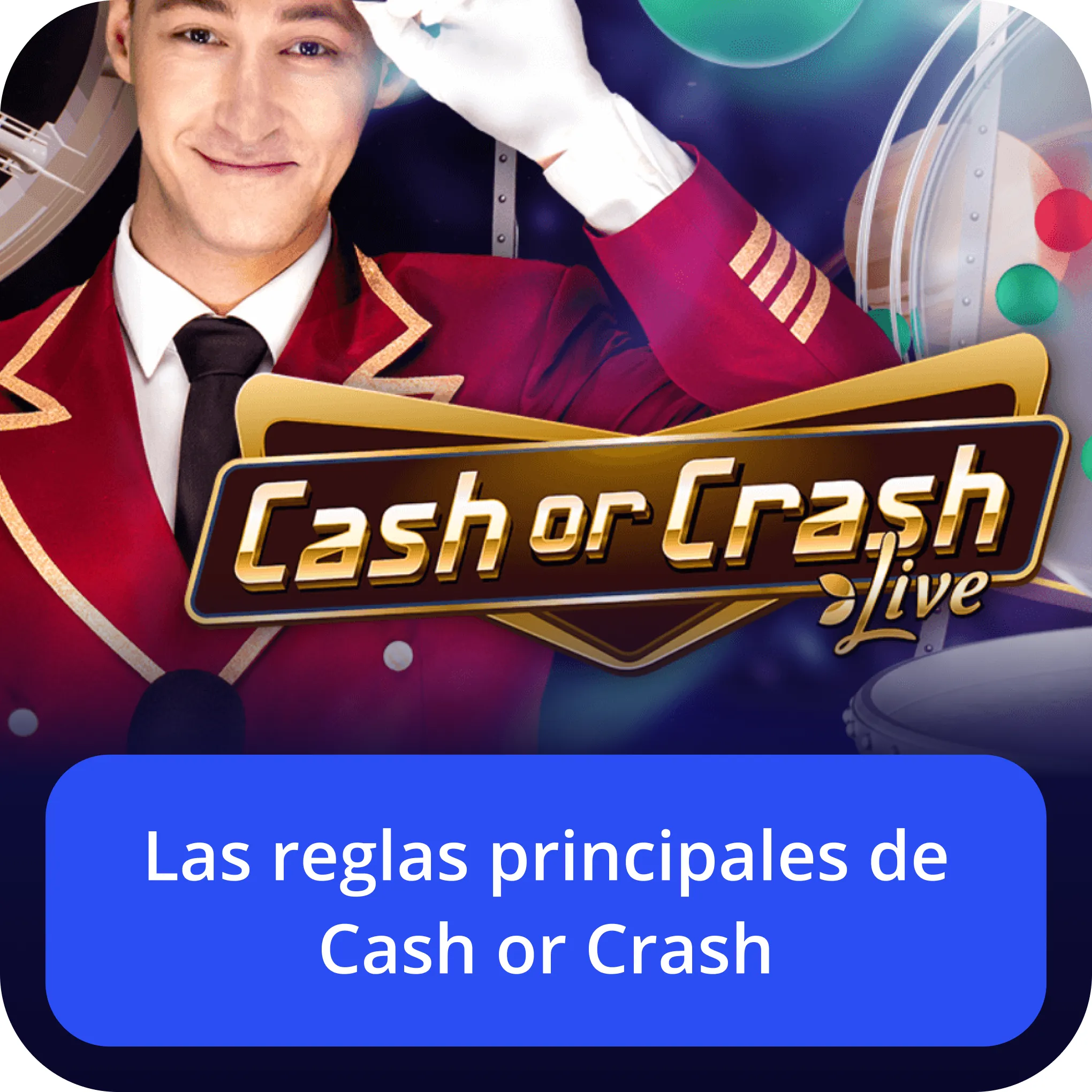 principales de juego сash or сrash principales de сash or сrash