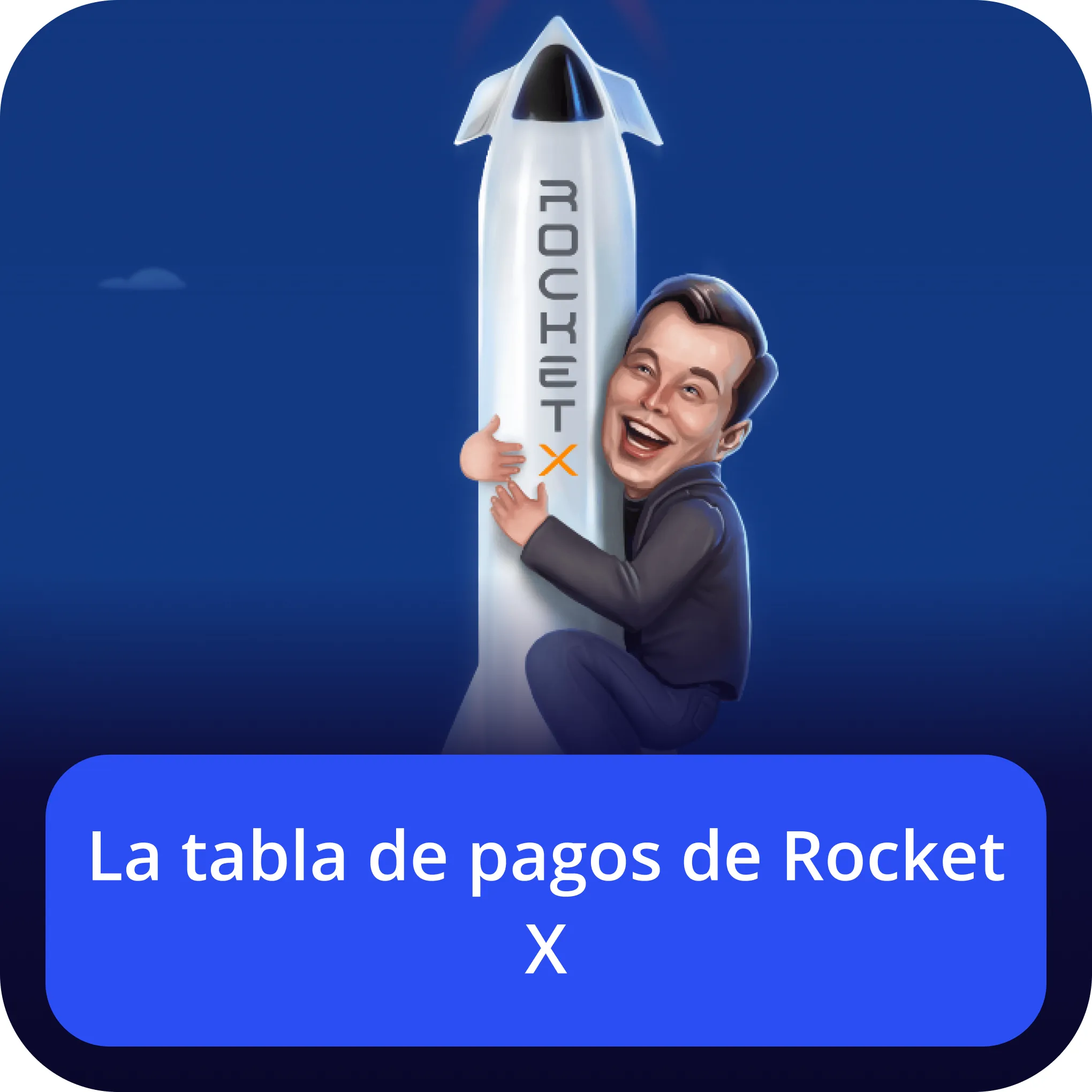 pagos rocketx pagos de rocket x