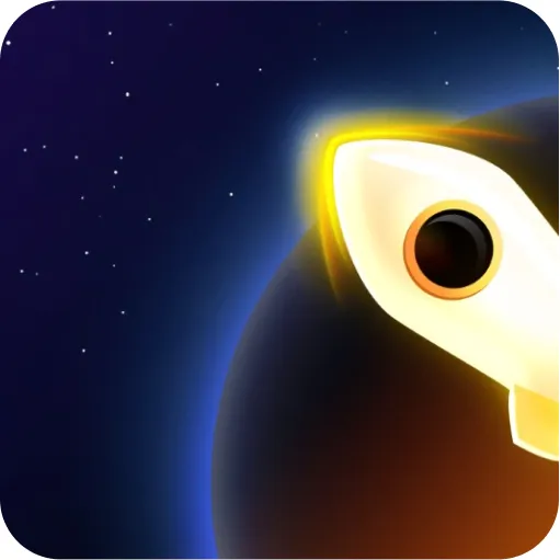 अंतरिक्ष xy space xy in India