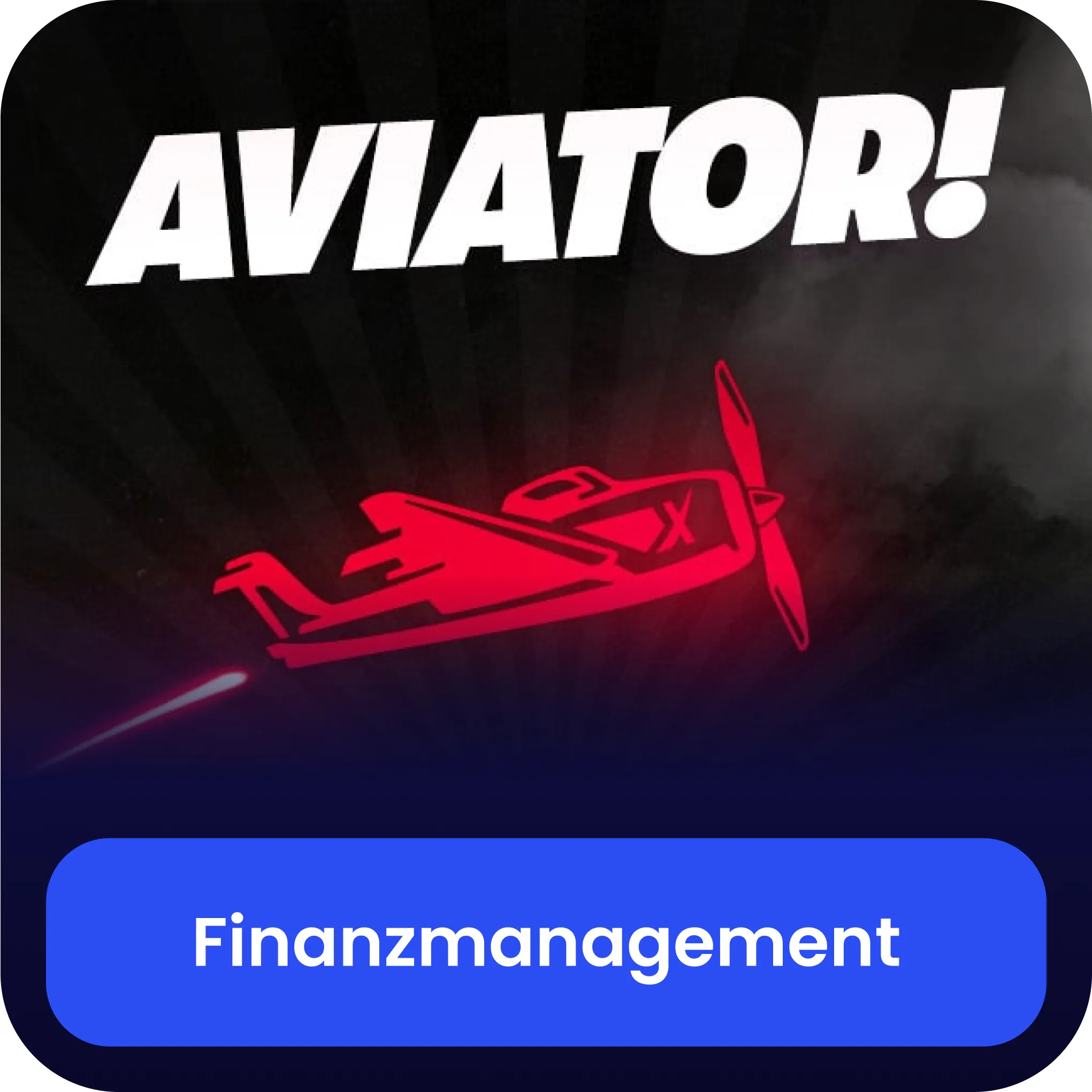 4rabet aviator Finanzverwaltung 4rabet aviator Finanzen