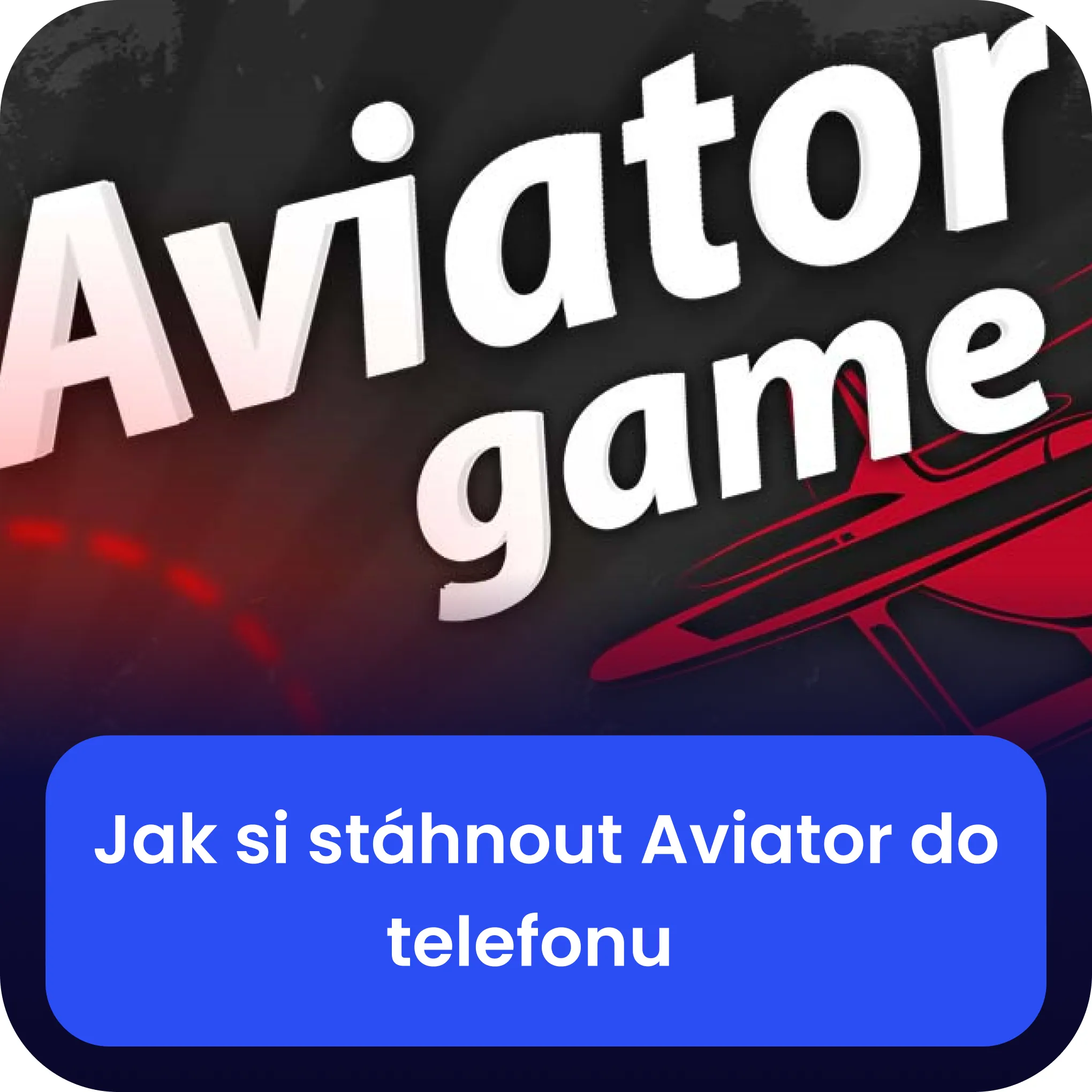 aviator stáhnout aplikaci aviator stáhnout do telefonu