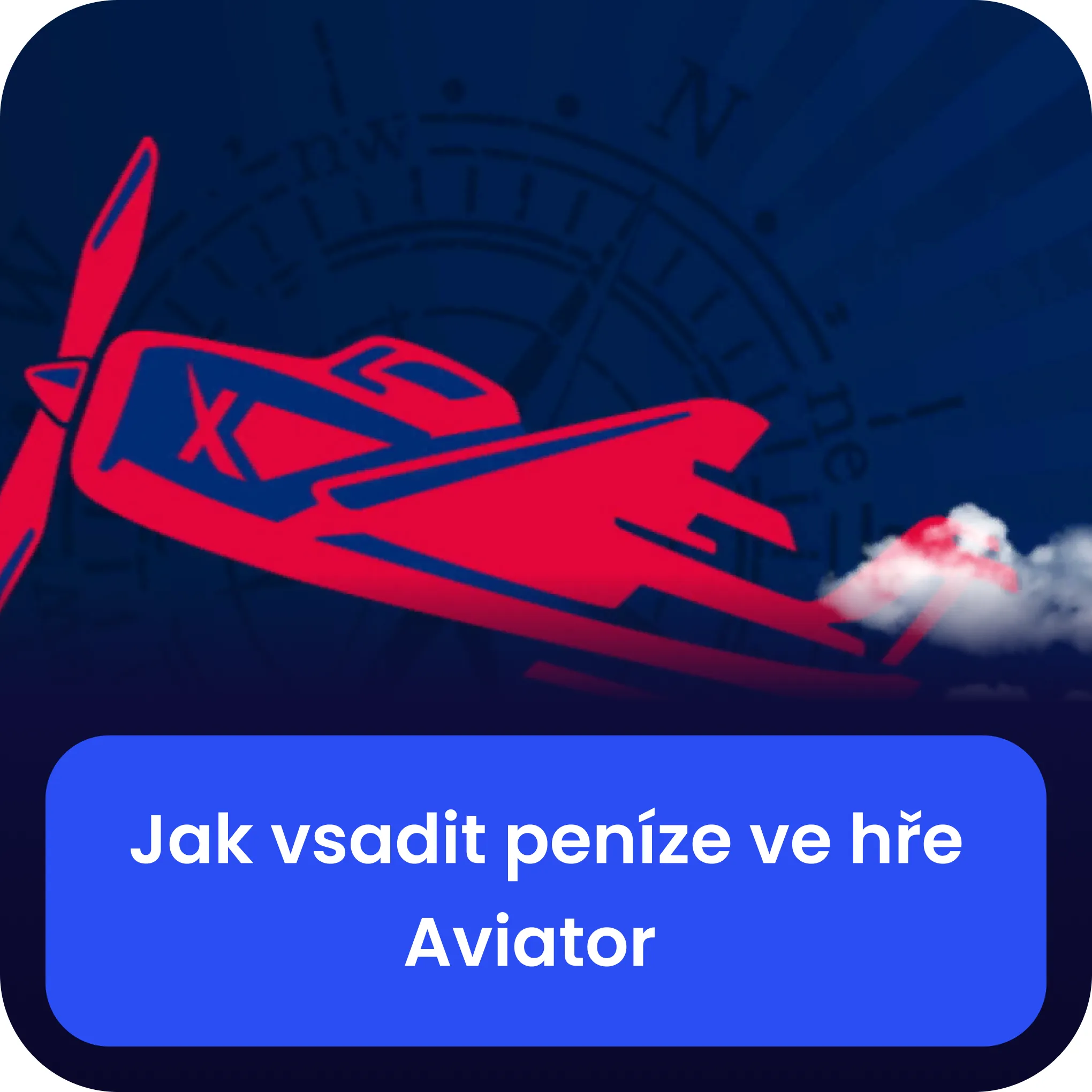 aviator sázení aviator uzavřít sázku