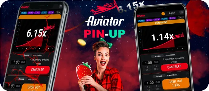 aviator game in pin up casino pin up ক্যাসিনোতে aviator গেম