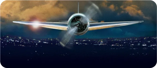 aviator crash game törmäyspeli aviator