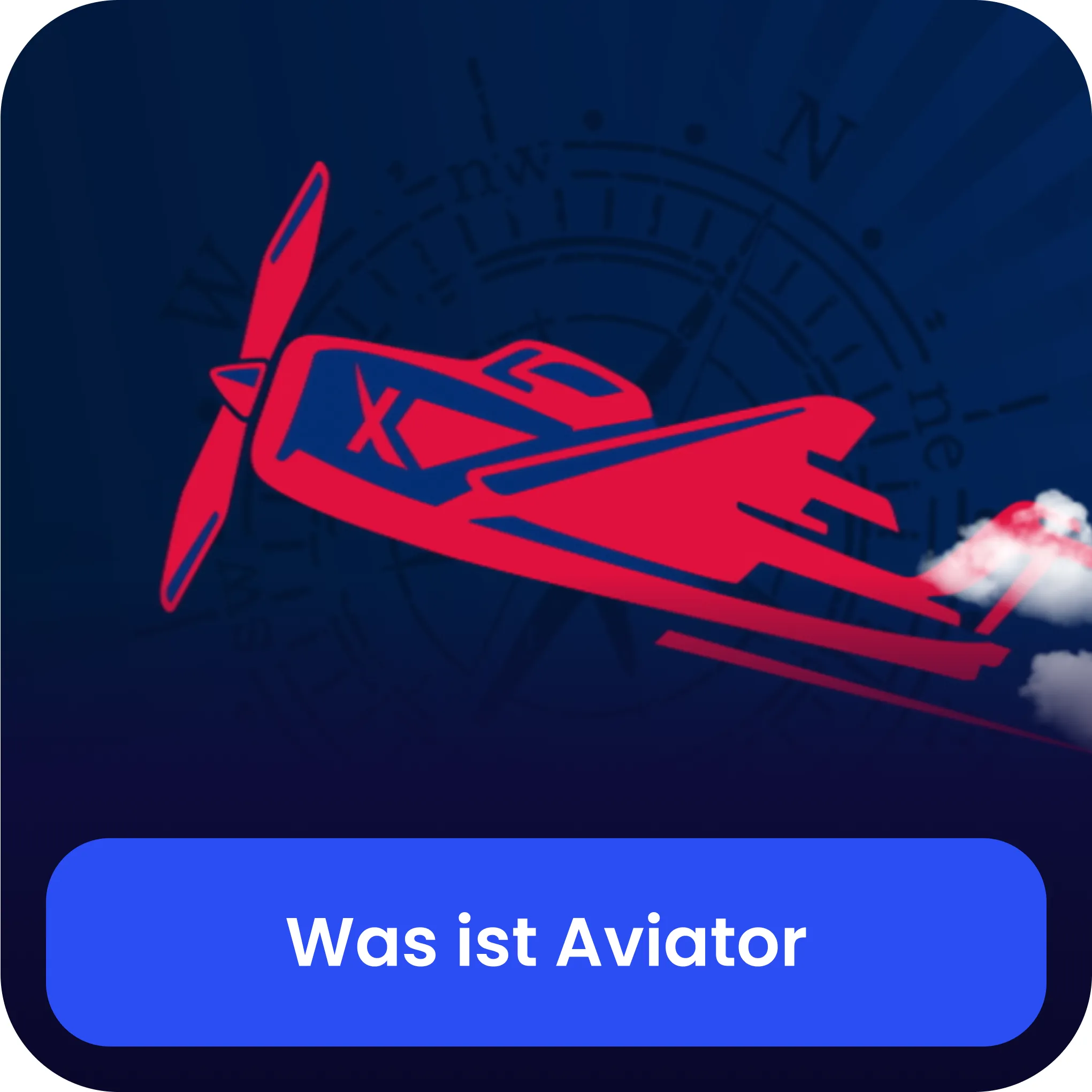 was ist aviator Spiel was ist aviator