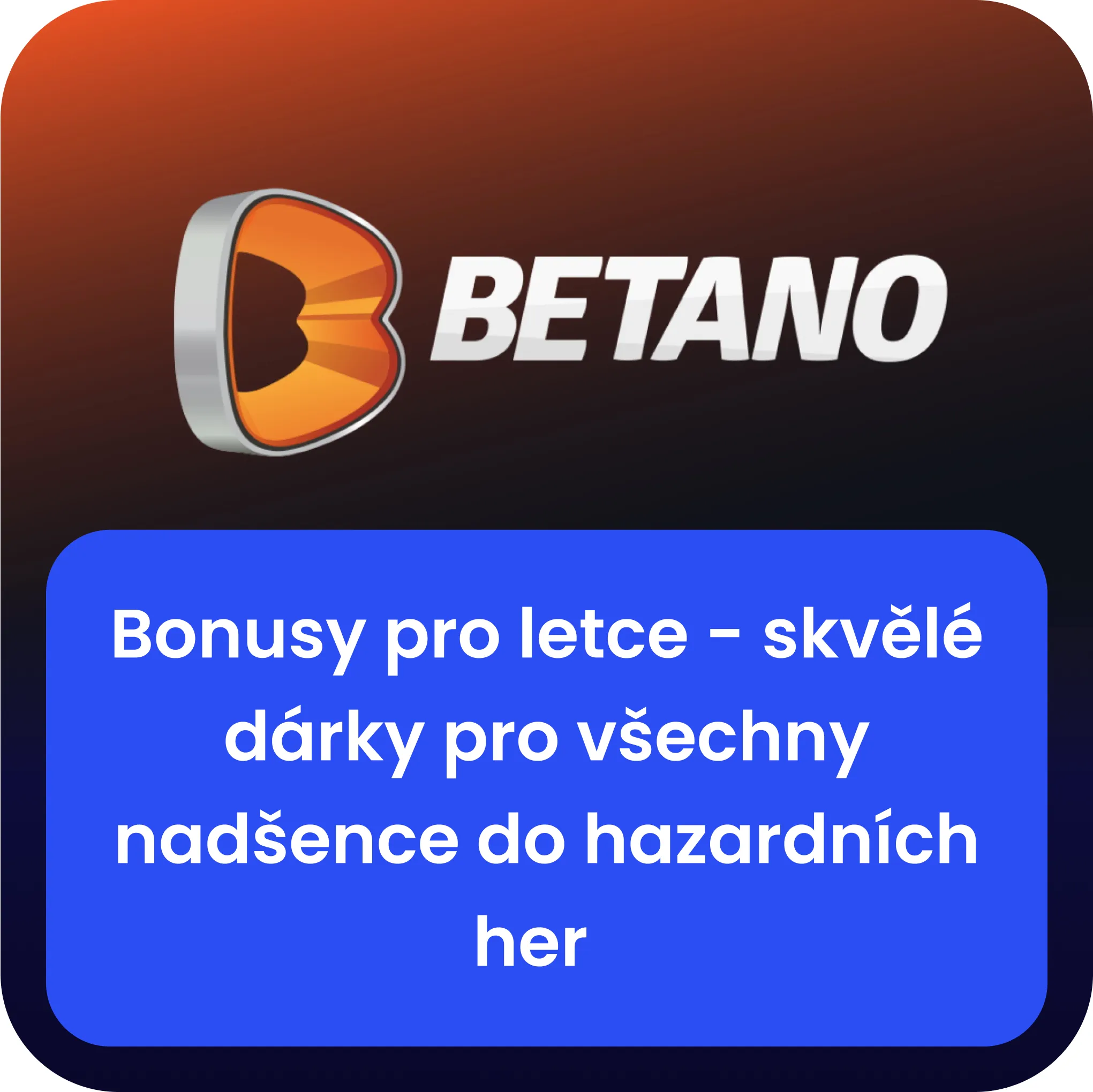 betano aviator aktuální bonusy betano aviator bonusy
