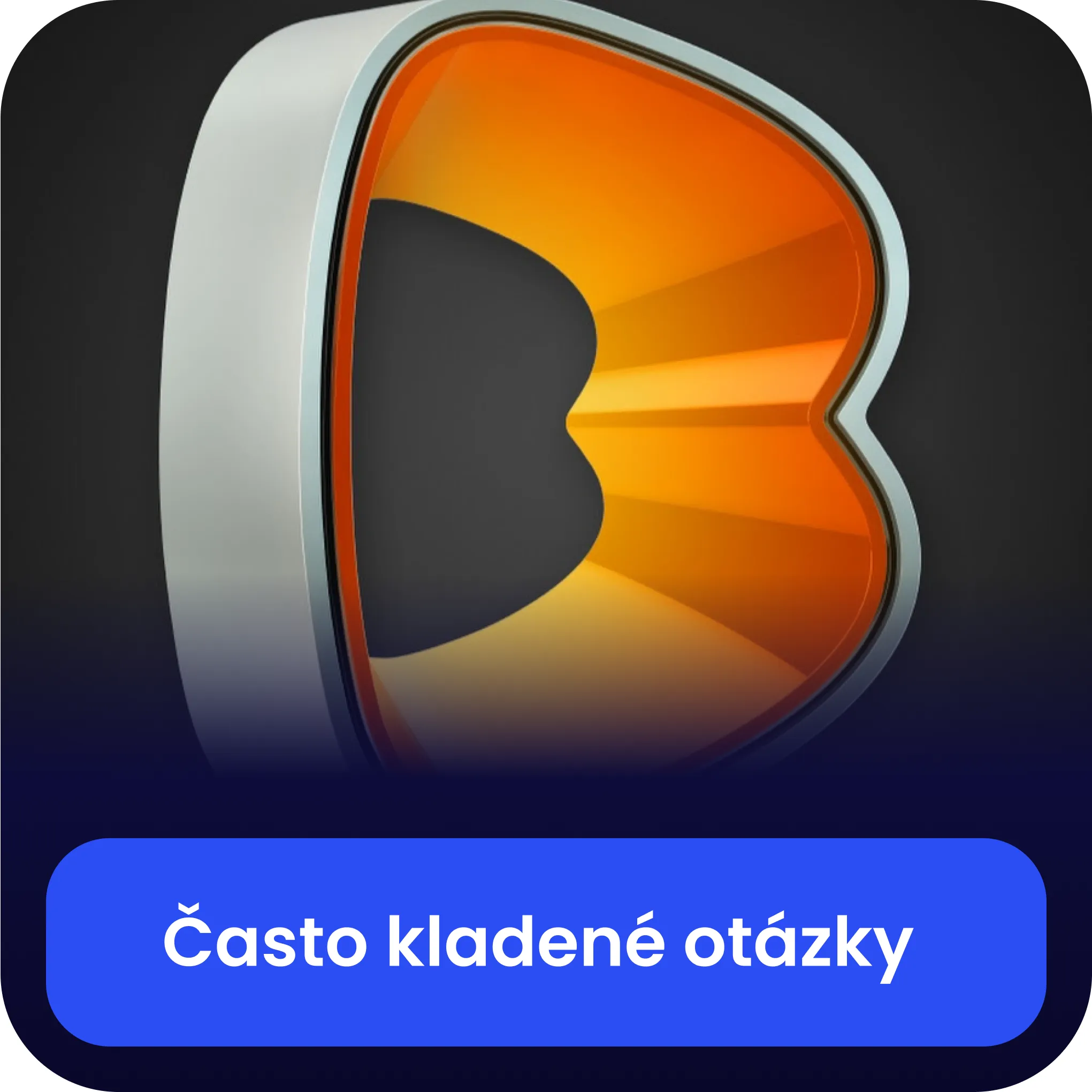 betano aviator otázky a odpovědi betano aviator často kladené otázky